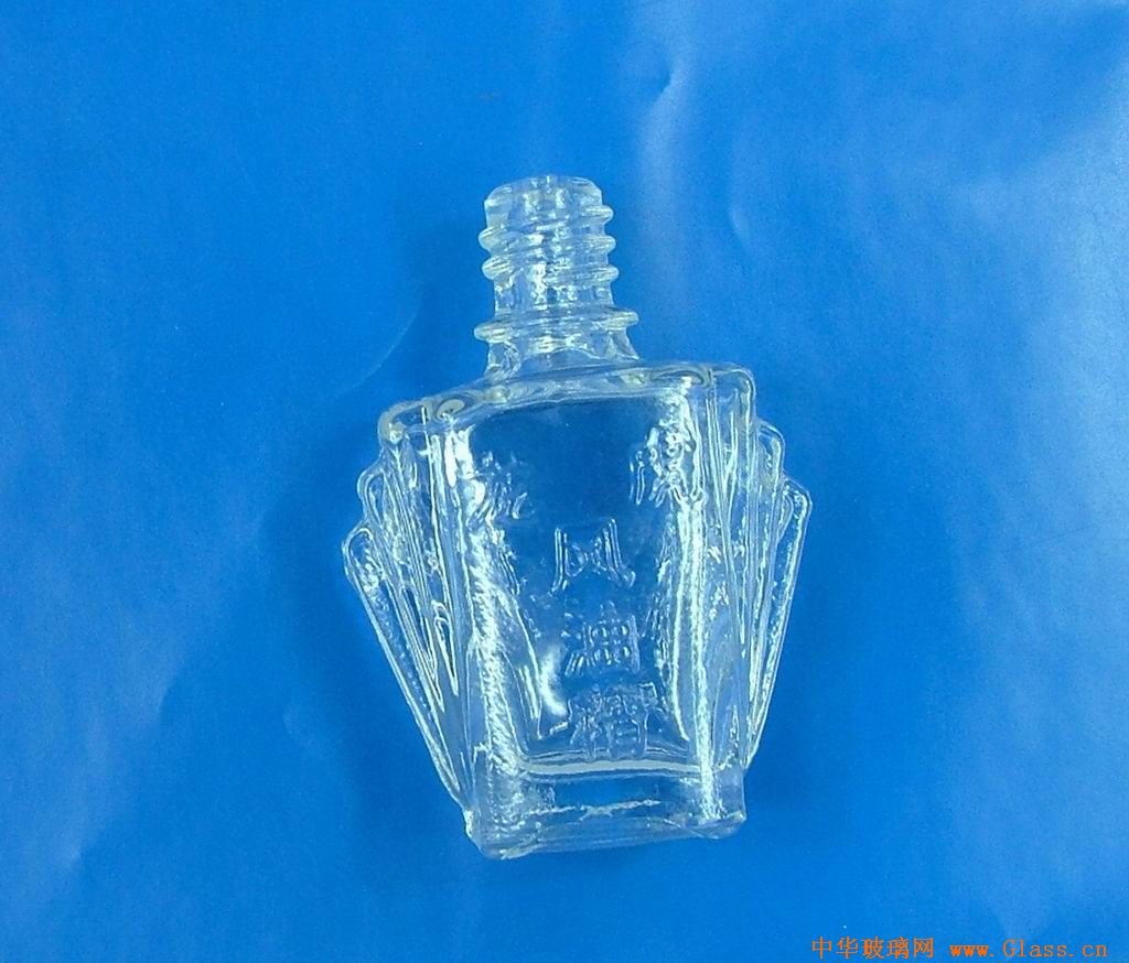 风油精玻璃瓶饮料瓶玻璃制品-瓶-中国网