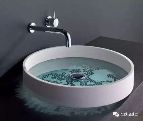 钢化玻璃的寿命延长的实用指南